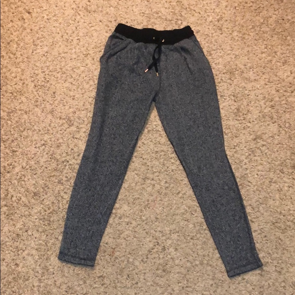H&M joggers - Picture 2 of 2